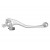 Μανέτα Φρένου Honda CRF 250R / CRF 250 RX / CRF 450R / CRF 450RX